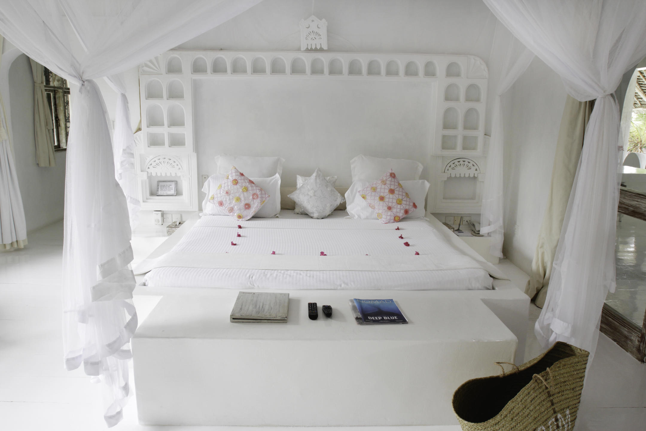 Msambweni Beach House thumbnail 6